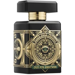 Clearance Initio Oud For Greatness Neo Eau De Parfum, 90 ml