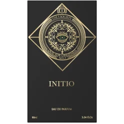 Clearance Initio Oud For Greatness Neo Eau De Parfum, 90 ml