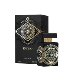 Initio Oud For Happiness Eau De Parfum, 90 ml* Nicheparfumer