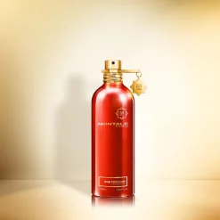 Montale Oud Tobacco Eau De Parfum, 100 ml* Nicheparfumer