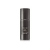 TOM FORD Oud Wood All Over Body Spray, 150 ml* Deodorant|Deodorant