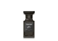 TOM FORD Oud Wood Eau De Parfum, 50 ml* Eau De Parfum|Dufte
