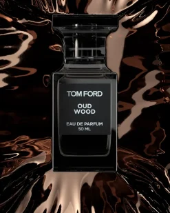 TOM FORD Oud Wood Eau De Parfum, 50 ml* Eau De Parfum|Dufte
