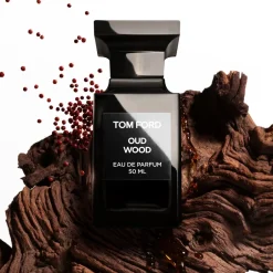 TOM FORD Oud Wood Eau De Parfum, 50 ml* Eau De Parfum|Dufte