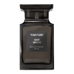 TOM FORD Oud Wood Eau de Parfum, 100 ml* Dufte|Eau De Parfum