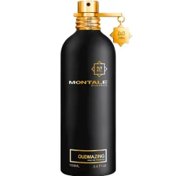 Outlet Montale Oudmazing Eau De Parfum, 100 ml
