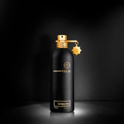Outlet Montale Oudmazing Eau De Parfum, 100 ml