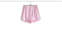 HAY Outline Pyjamasshorts, , M/L*Dame Loungewear