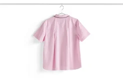 Discount HAY Outline Pyjamasskjorte, , S/M Soft Pink