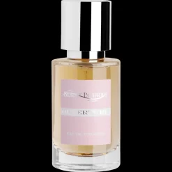 Online Beauté Pacifique Ouverture Eau De Toilette, 30 ml