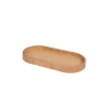Discount Ekta Oval Bakke