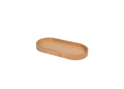 Discount Ekta Oval Bakke