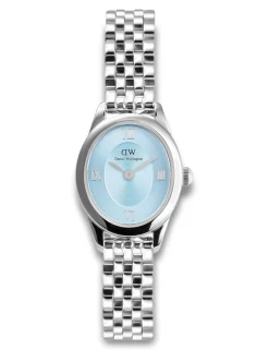 Daniel Wellington Oval Mine ADW00100809 Dameur, , 25 mm*Dame Ure