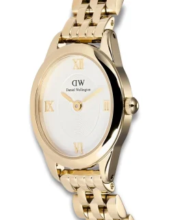 Daniel Wellington Oval Mini ADW00100803 Dameur, , 25 mm*Dame Ure