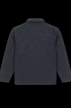 Discount Wrangler Atg Overgangsjakke, , XL Sort