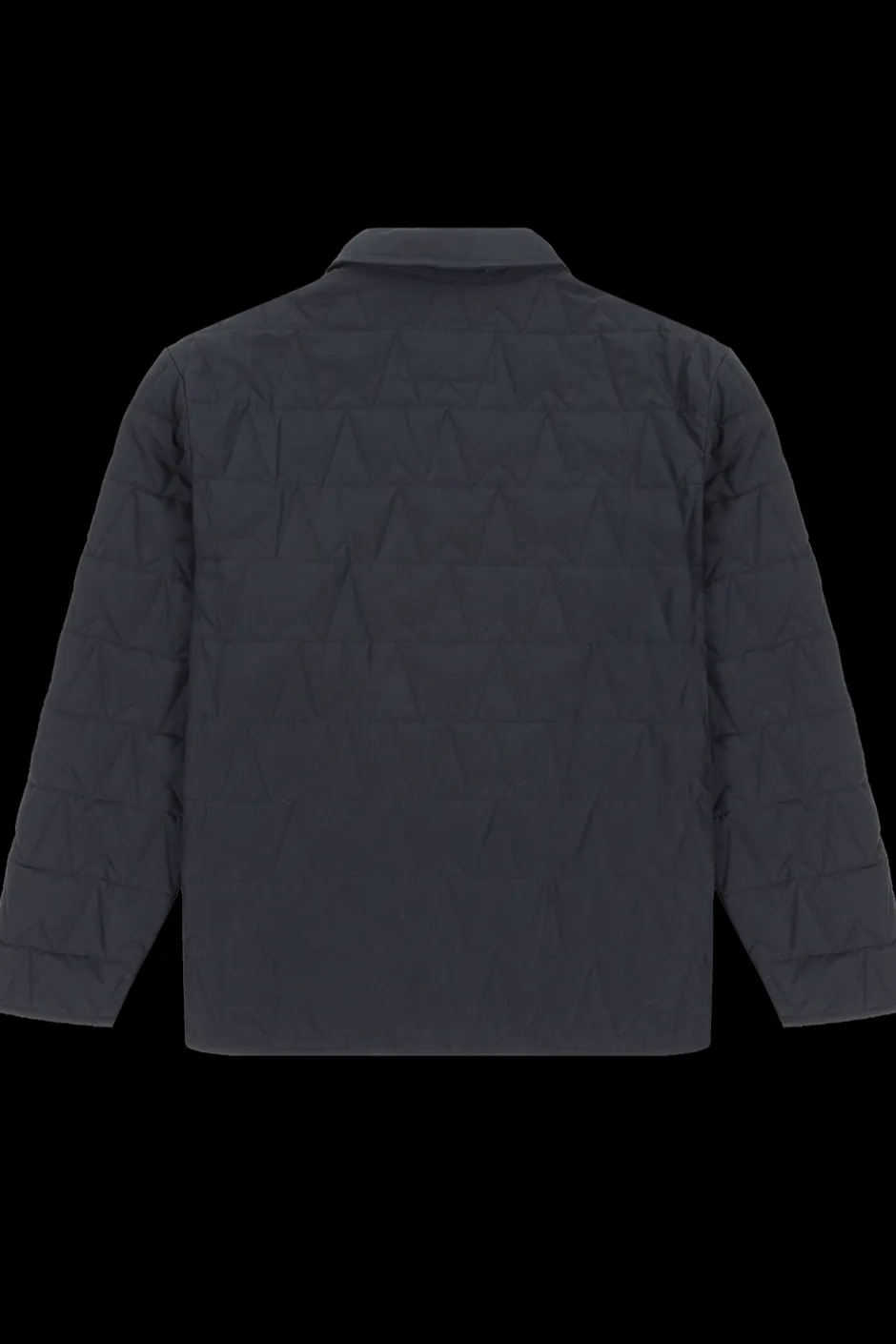 Discount Wrangler Atg Overgangsjakke, , XL Sort