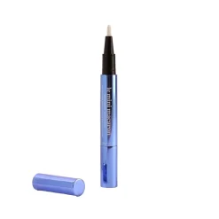 Discount Le Mini Macaron Overnight Nail Serum Pen
