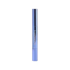 Discount Le Mini Macaron Overnight Nail Serum Pen