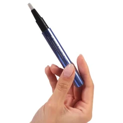 Discount Le Mini Macaron Overnight Nail Serum Pen