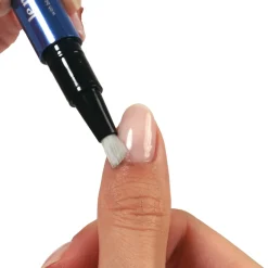 Discount Le Mini Macaron Overnight Nail Serum Pen