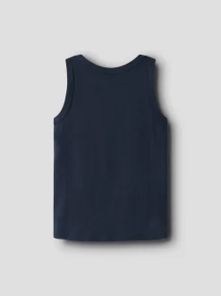 Name It Ovile Spiderman Undertrøje, , 110 cm*Børn Undertøj & Nattøj