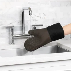 OXO Ovnhandske,* Køkkentekstiler
