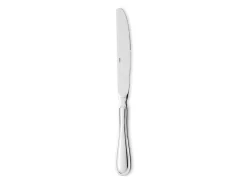 Outlet Gense Oxford Bordkniv, Blank Stål
