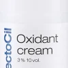 RefectoCil Oxidant Beise 3% Creme* Øjne