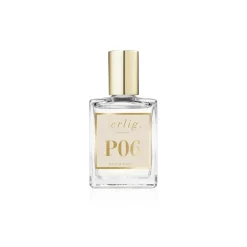 Ærlig P06 Eau De Parfum, 15 ml* Dufte
