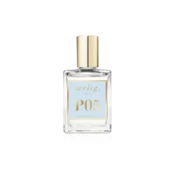 New Ærlig P05 Eau De Parfum, 15 ml