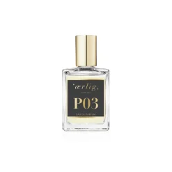 Ærlig P03 Eau De Parfum Travel, 15 ml* Dufte