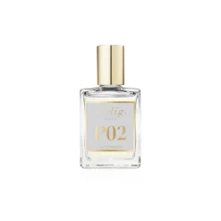 New Ærlig P02 Eau De Parfum Travel, 15 ml