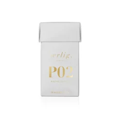 New Ærlig P02 Eau De Parfum Travel, 15 ml