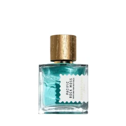Goldfield & Banks Pacific Rock Moss Perfume, 50 ml* Nicheparfumer