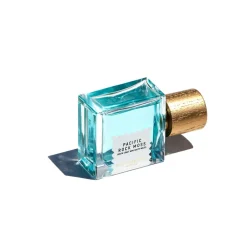 Goldfield & Banks Pacific Rock Moss Perfume, 50 ml* Nicheparfumer