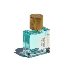 Goldfield & Banks Pacific Rock Moss Perfume, 50 ml* Nicheparfumer