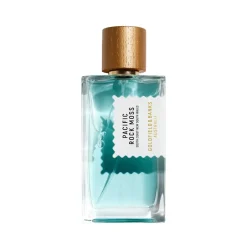 Goldfield & Banks Pacific Rock Moss Perfume, 100 ml* Eau De Parfum|Nicheparfumer