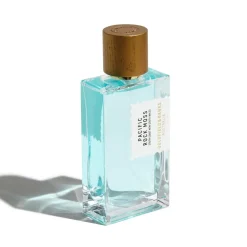 Goldfield & Banks Pacific Rock Moss Perfume, 100 ml* Eau De Parfum|Nicheparfumer