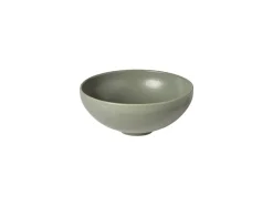 Casafina Pacifica Poke-/Ramenskål, , Ø19 cm* Tallerkener