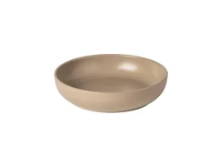 Casafina Pacifica Salat- & Pastatallerken, Ø22 cm* Tallerkener
