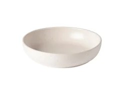Casafina Pacifica Salat- & Pastatallerken, , Ø22 cm* Tallerkener