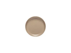 Casafina Pacifica Tallerken, Ø16 cm* Tallerkener
