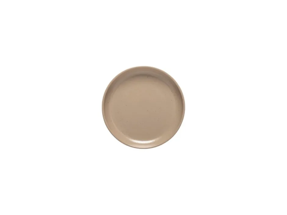 Casafina Pacifica Tallerken, Ø16 cm* Tallerkener
