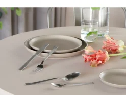 Casafina Pacifica Tallerken, Ø16 cm* Tallerkener