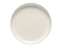 Casafina Pacifica Tallerken, , Ø23 cm* Tallerkener