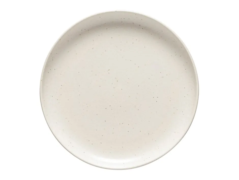 Casafina Pacifica Tallerken, , Ø23 cm* Tallerkener