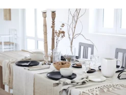 Casafina Pacifica Tallerken, , Ø23 cm* Tallerkener