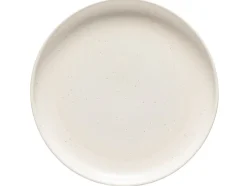 Sale Casafina Pacifica Tallerken, , Ø27 cm Vanilla