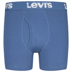 Levi's 3-pak Boxershorts, , 10/12 år*Børn Undertøj & Nattøj