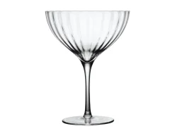Blomsterbergs 4-pak Dessertglas, , 43 cl* Glas